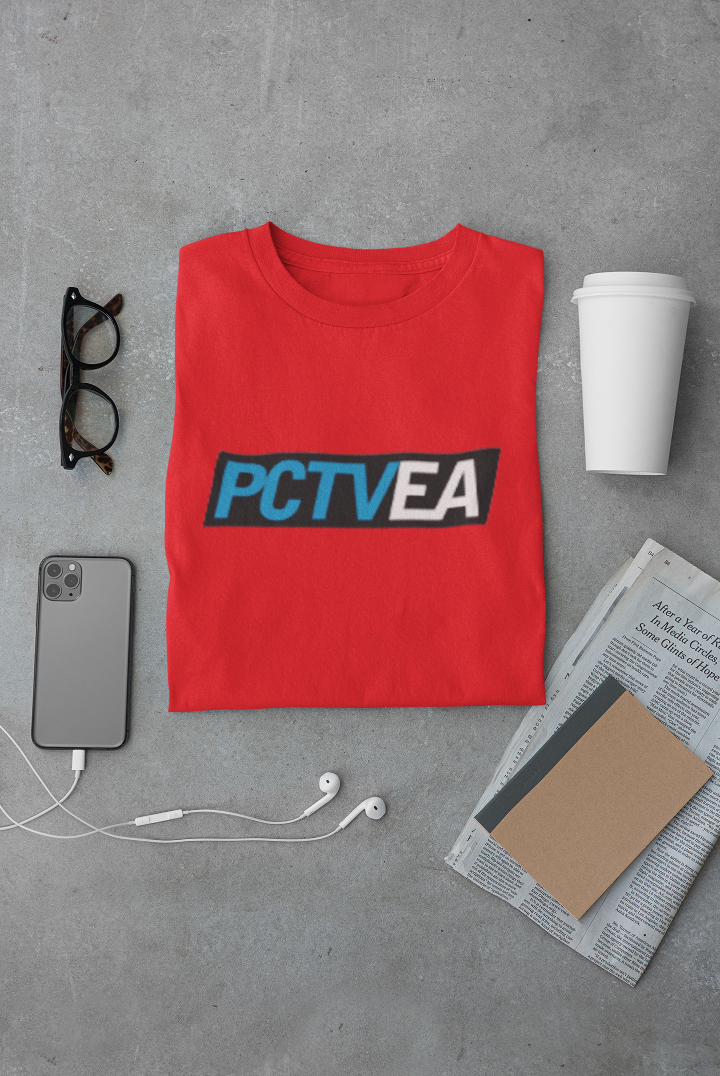 PCTVEA