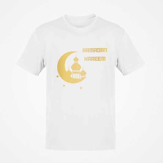 Ramadan Kareem T-Shirt