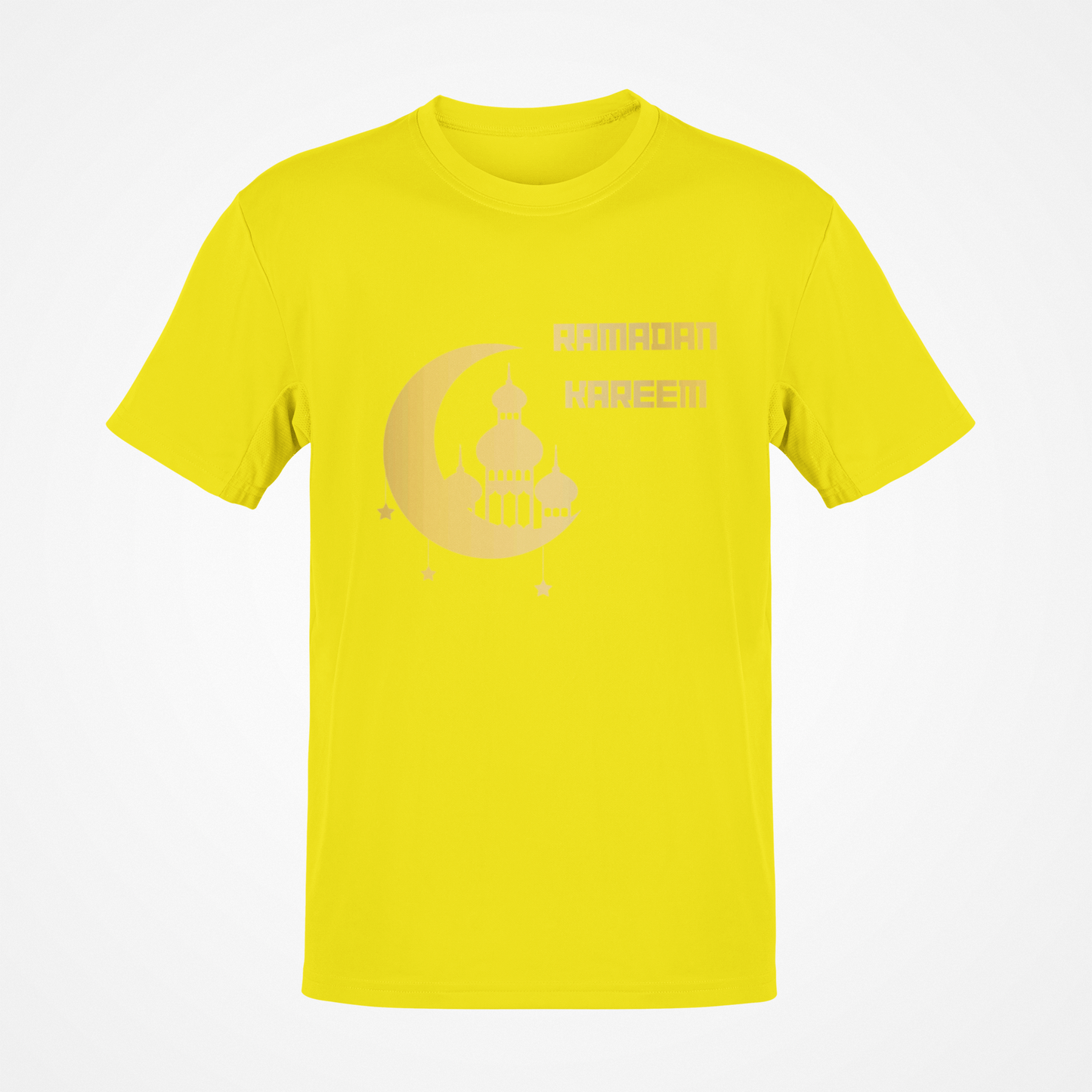 Ramadan Kareem T-Shirt