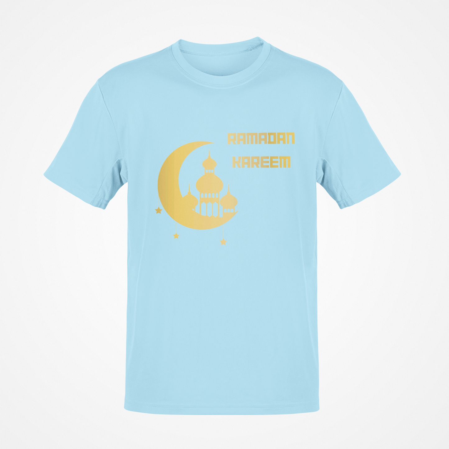 Ramadan Kareem T-Shirt