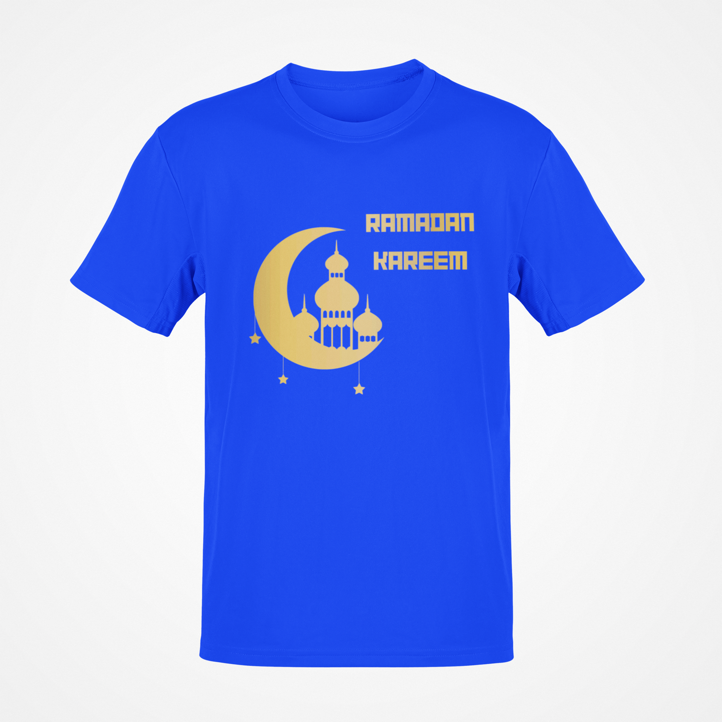 Ramadan Kareem T-Shirt