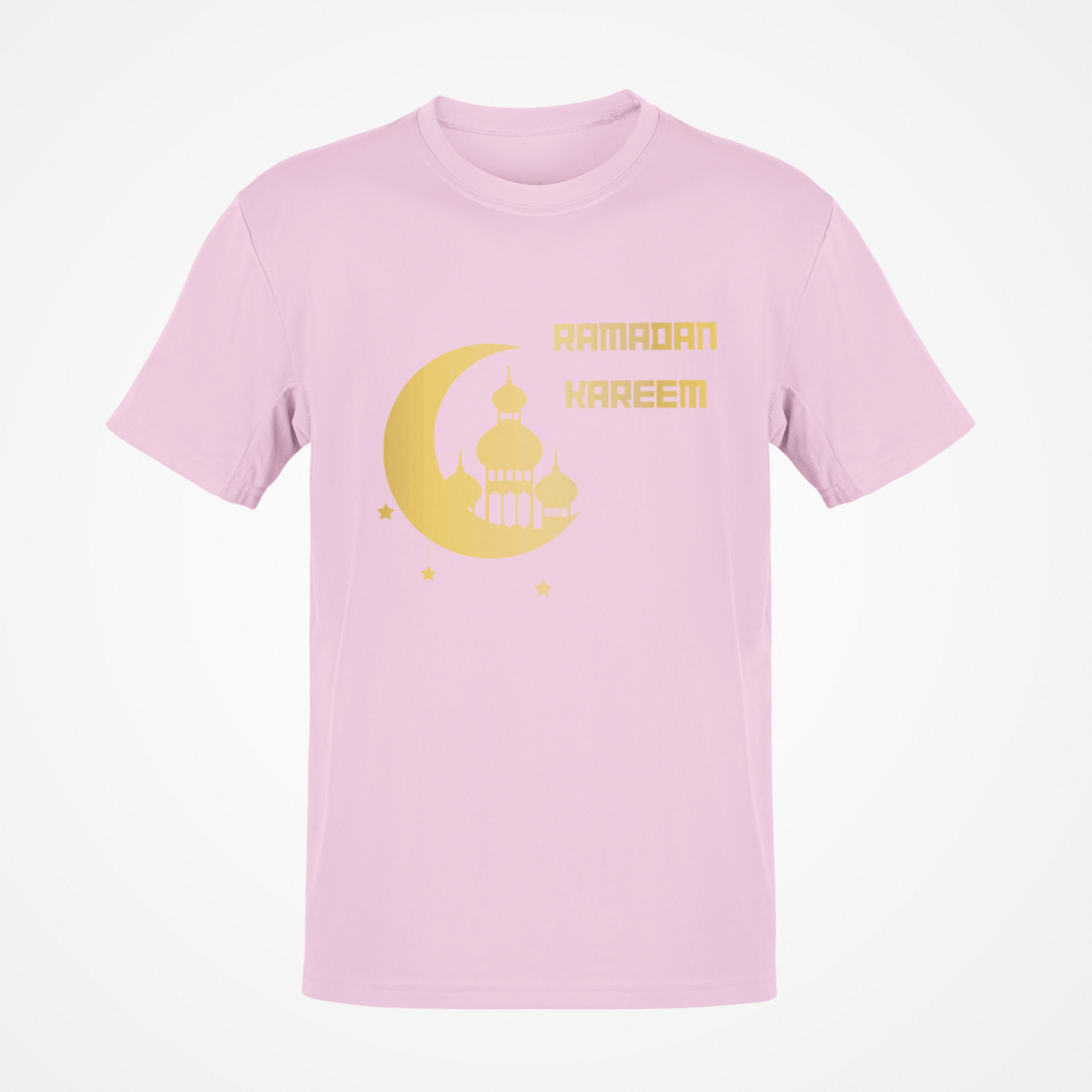 Ramadan Kareem T-Shirt