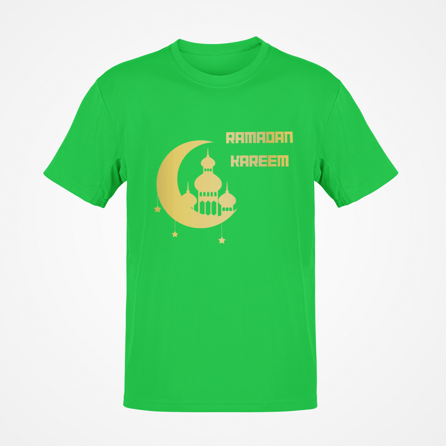 Ramadan Kareem T-Shirt