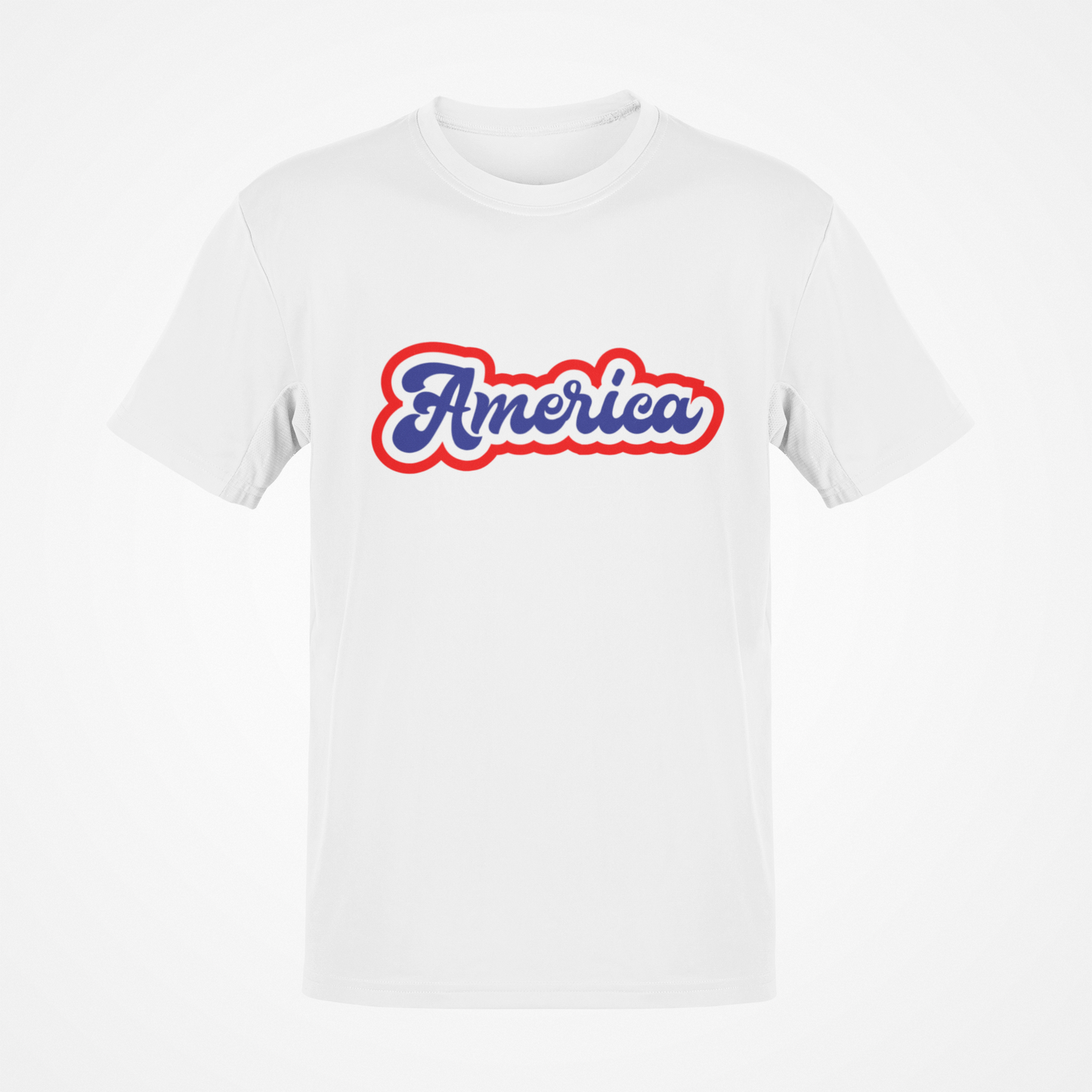 America T-Shirt