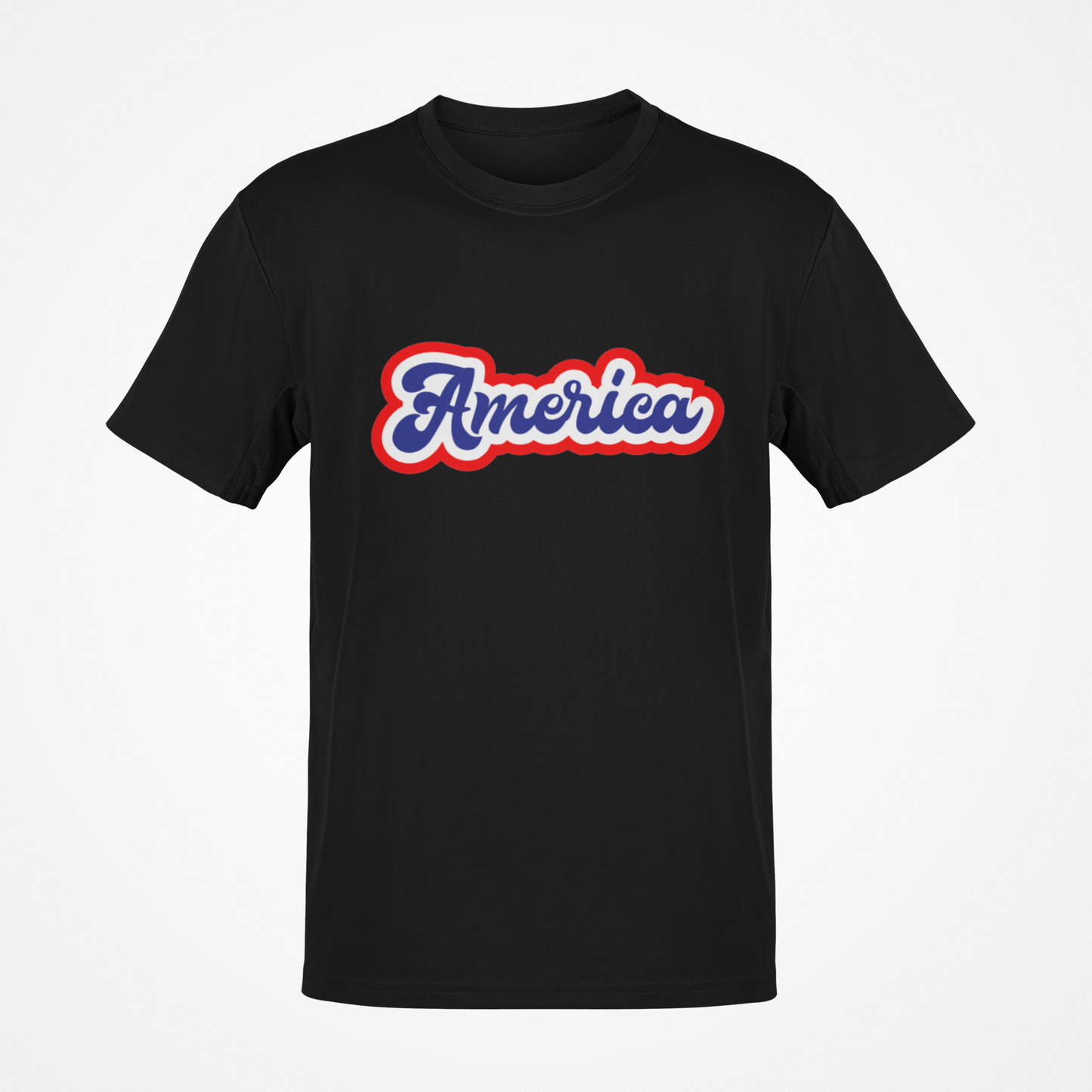 America T-Shirt