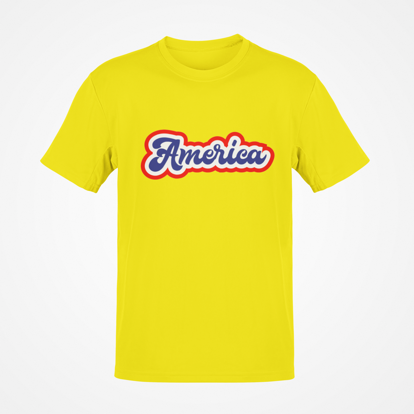 America T-Shirt