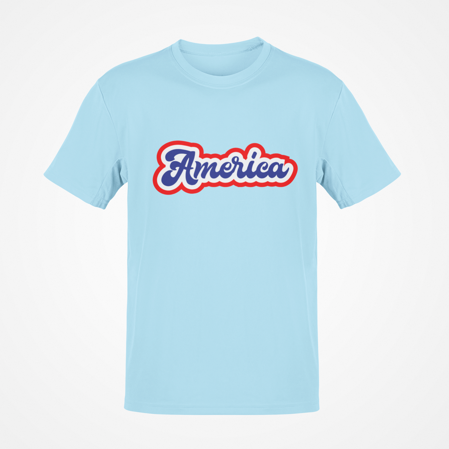 America T-Shirt