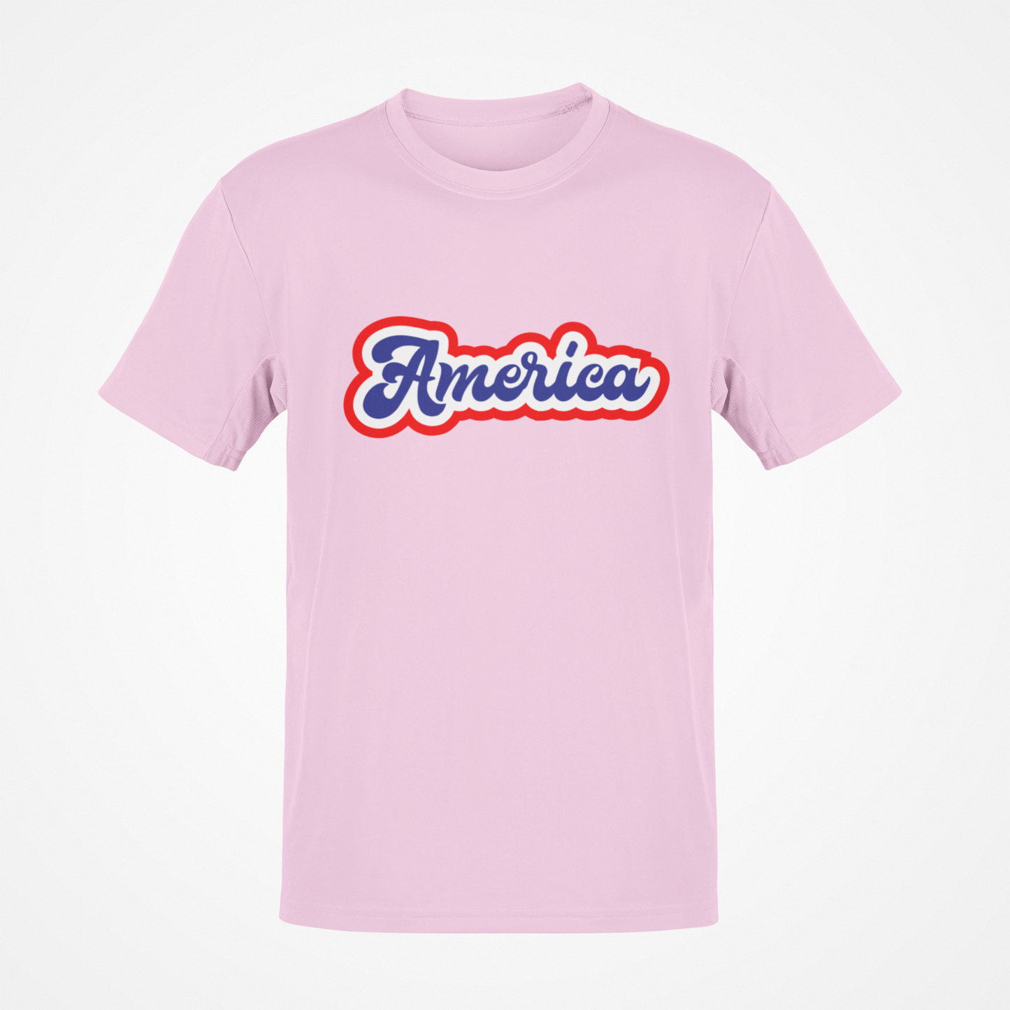 America T-Shirt