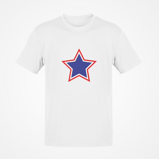 American Star T-Shirt