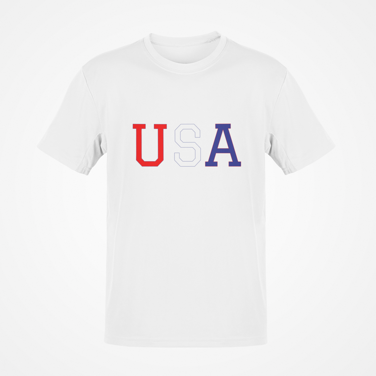 USA T-Shirt