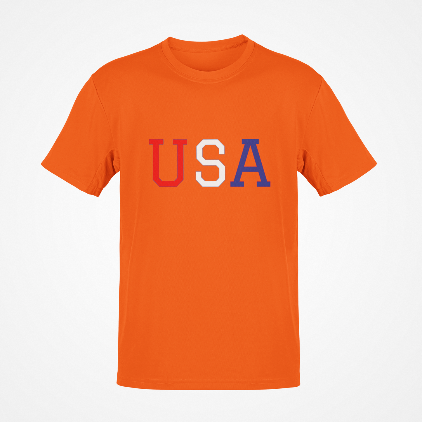 USA T-Shirt