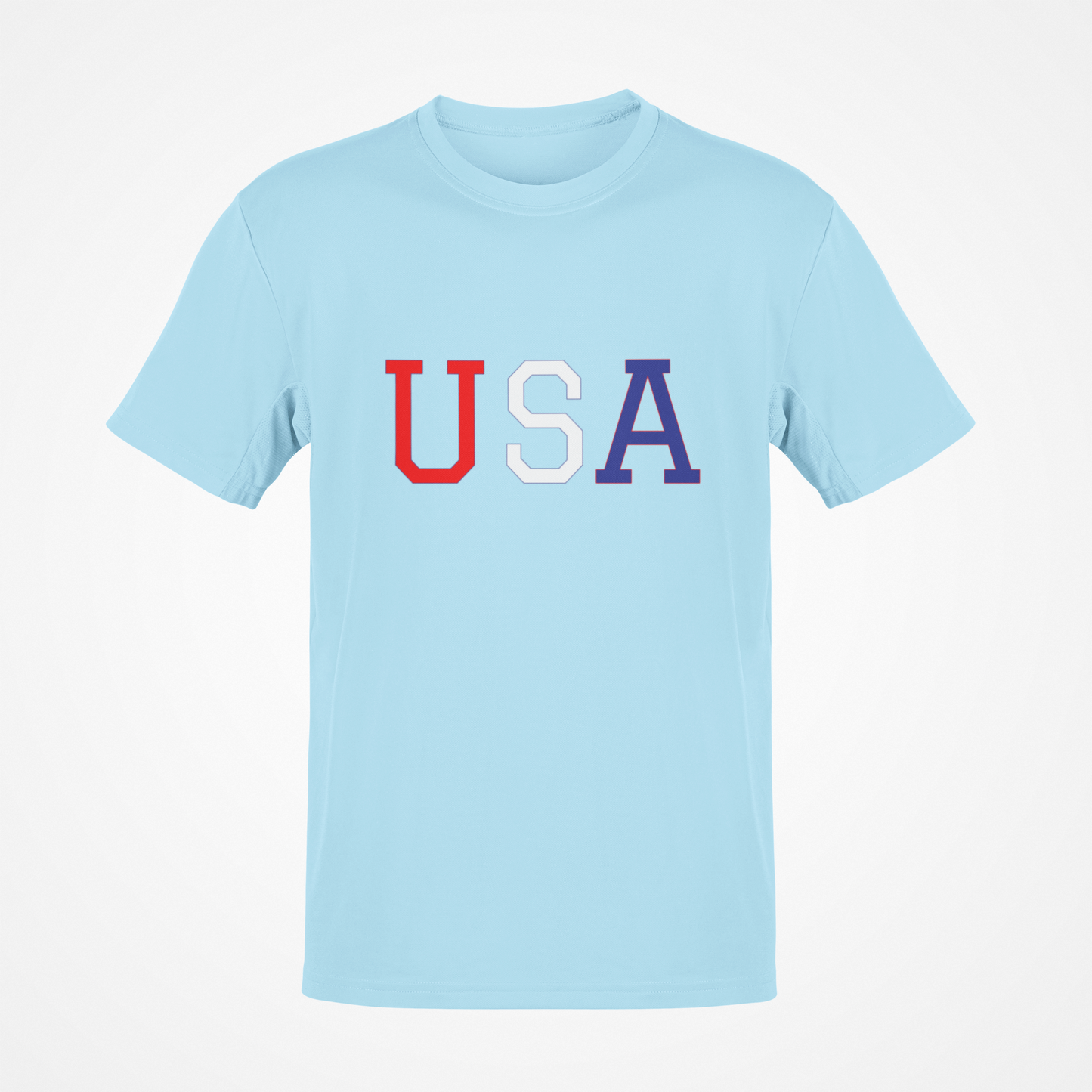 USA T-Shirt