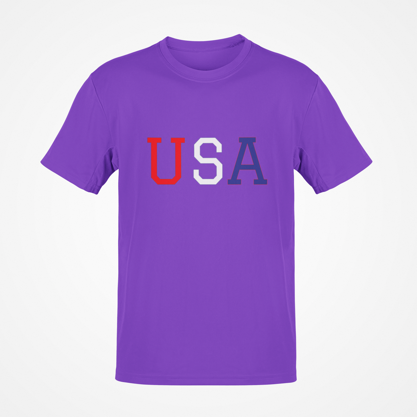 USA T-Shirt