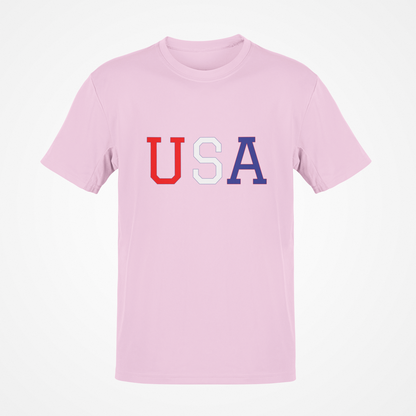 USA T-Shirt