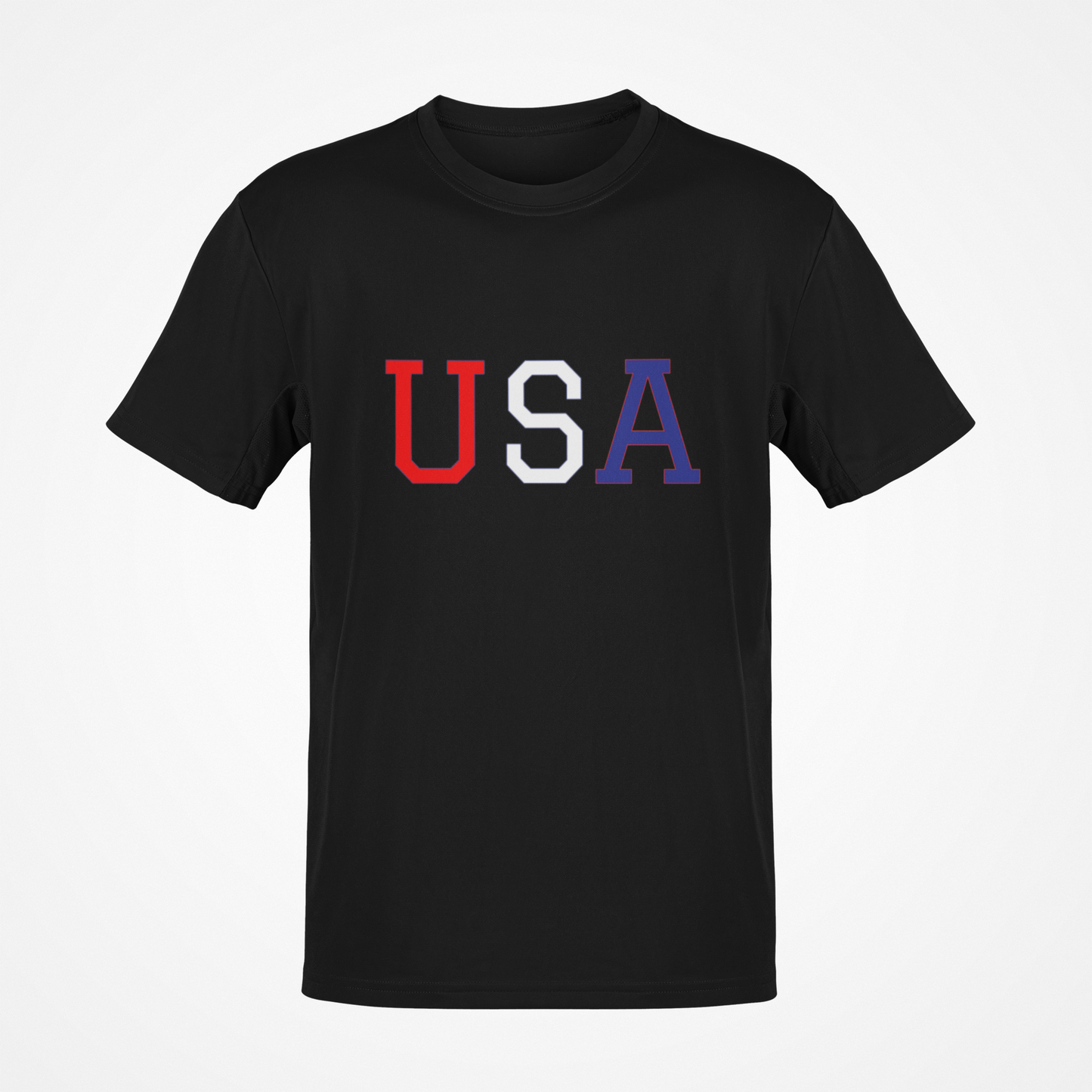 USA T-Shirt