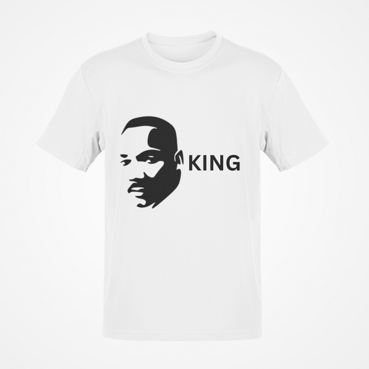 King T-Shirt