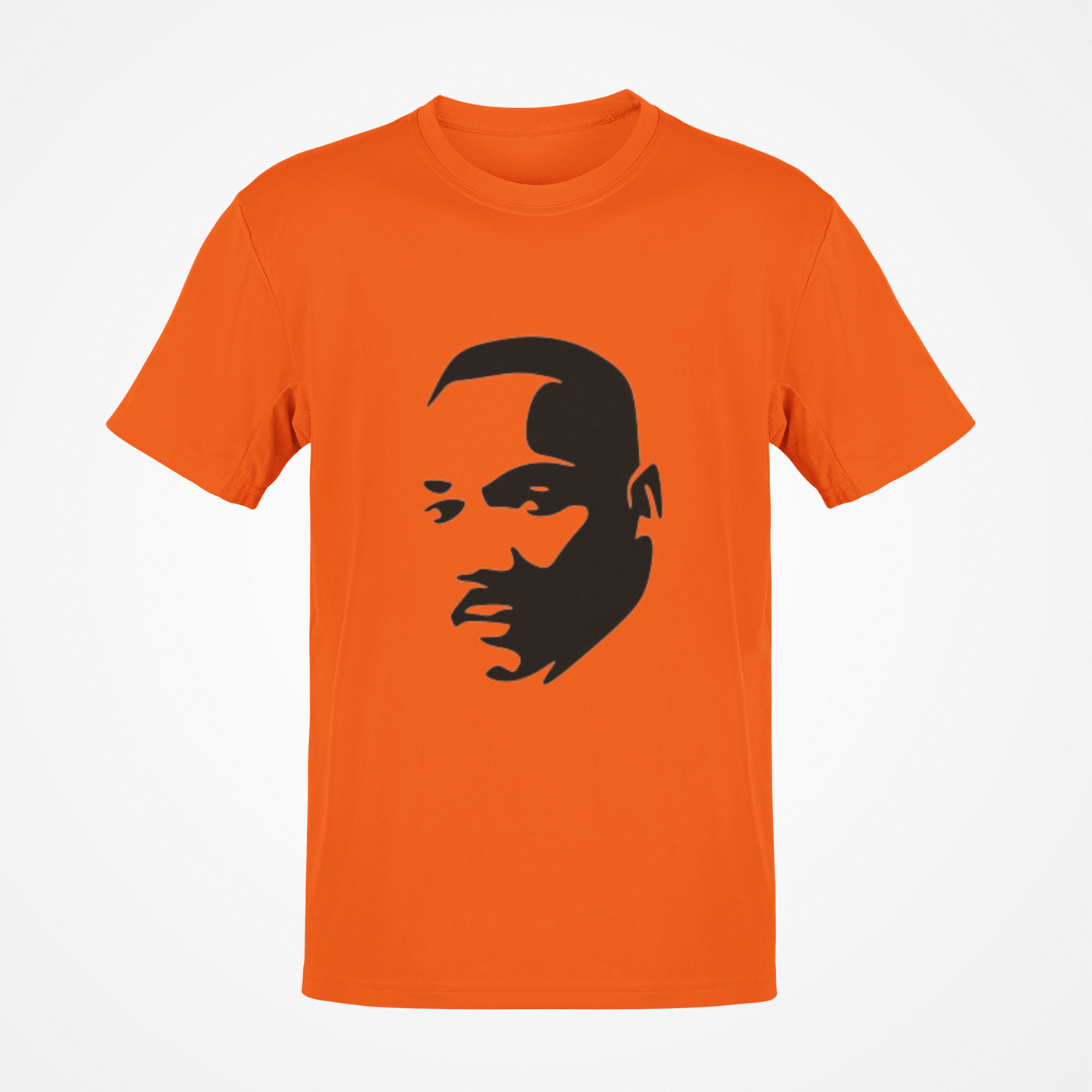 Camiseta Martin Luther King