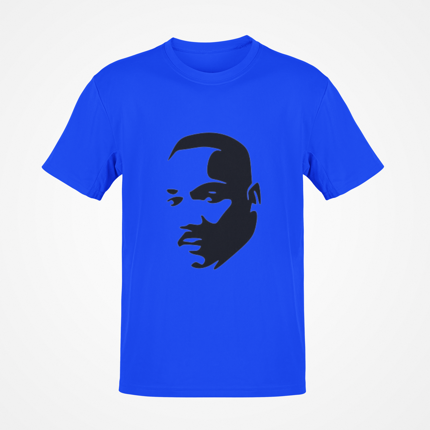 Camiseta Martin Luther King