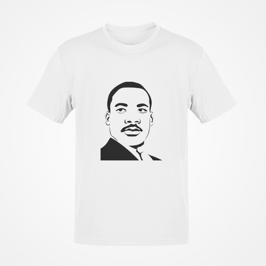 Martin Luther King T-Shirt