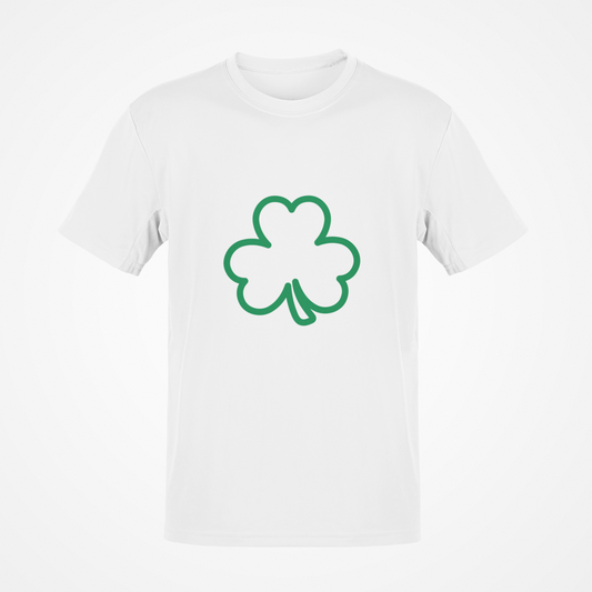 Clover T-Shirt