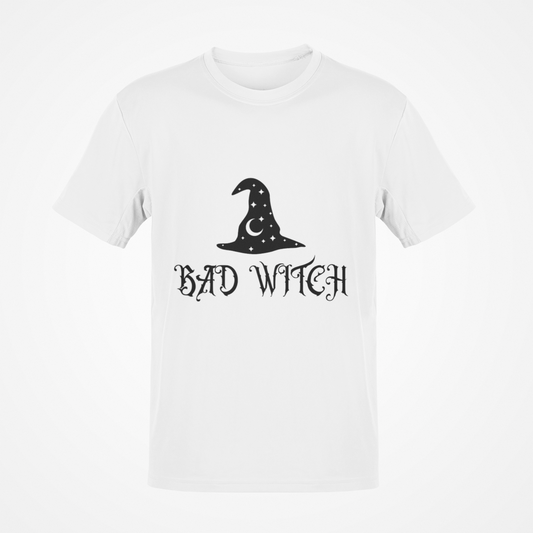 Bad Witch T-Shirt