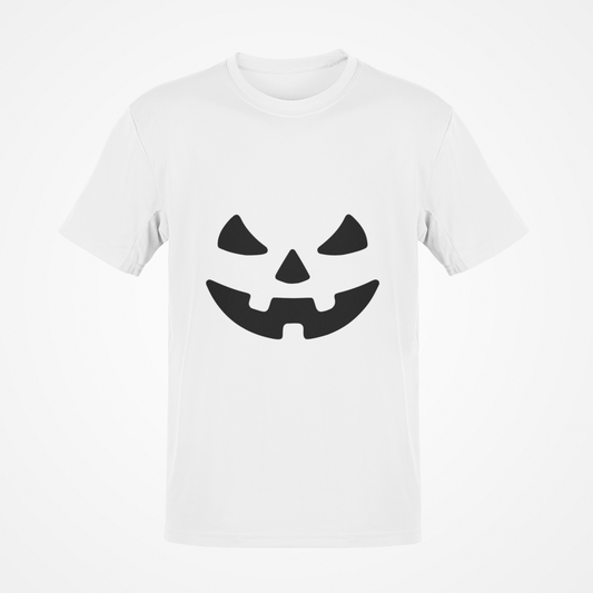 Jack O' Lantern T-Shirt